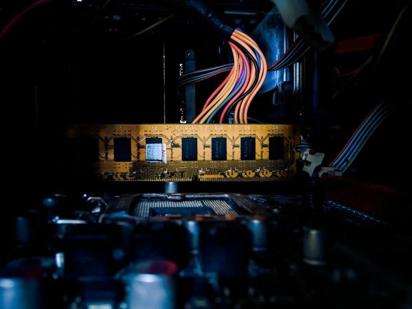 Mastering Fluid VR Experiences: The Ultimate Guide for Developers on Enhancing Mode Transitions