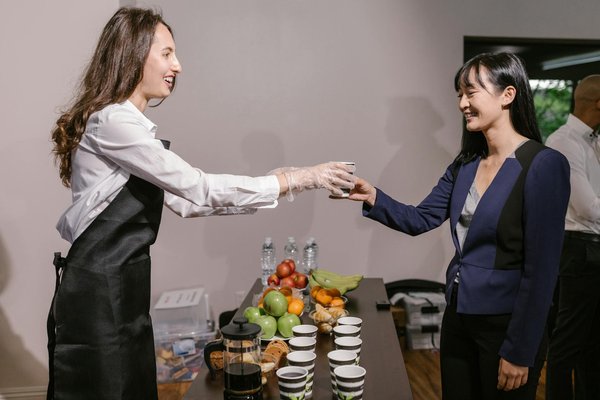 Revolutionizing UK Online Learning: Innovative Strategies to Enhance User Engagement and Experience