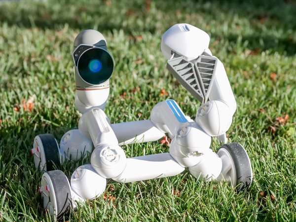 Turbocharge Your Internet: Securely Configure a Blazing-Fast VPN on Your ASUS RT-AX86U Router – Definitive Step-by-Step Guide