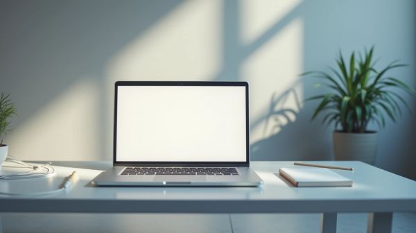 Block distractions effortlessly with a powerful website blocker