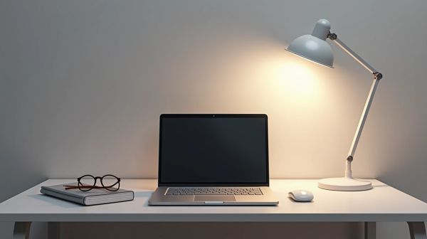 Why dictation software could improve your writing efficiency