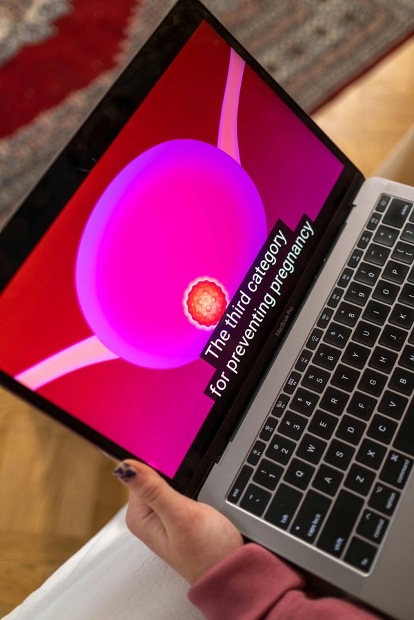 Unlock your video's potential with the best ai subtitles tool